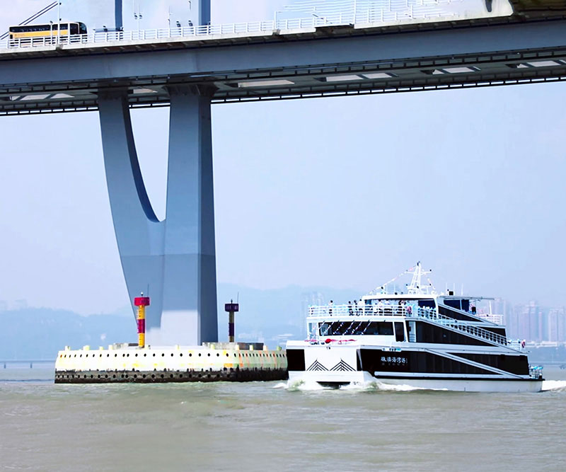 唱响绿色旋律 88858cc永利科技再出发