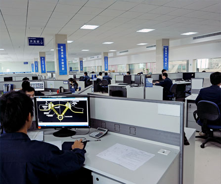 开工大吉丨整装待发，数智启程