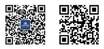 “88858cc永利”微信公众号
